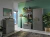 Wandgarderobe GALAVERNA Bild 4