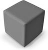 _ProductVariantImage_1bilg_102
