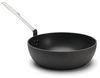 De Buyer Pfanne 28 cm Bild 3
