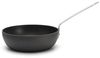 De Buyer Pfanne 28 cm Bild 4