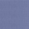 Formesse Bella-Donna Jersey Spannbettlaken | 140x200 - 160x220 cm | jeansblau Bild 2