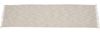 Tischläufer Home Essentials Decke Tischdecke Tafel Decken Tischdecken Tafeldecke Bild 2