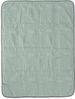 Jollein Jungle Jambo Bettdecke - 100 x 150 cm - As Bild 2