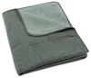 Jollein Jungle Jambo Bettdecke - 100 x 150 cm - As Bild 4