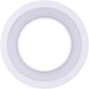 LED Einbauleuchte weiß Nordlux Clyde 15 mit 900lm 4000K Moodmaker Bild 5