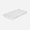 miasuite i sogni italiani Matratze 85x195 Höhe 17 cm - Memory Foam, Milbenhemmend, Hypoallergen | Supreme Bild 2