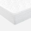 miasuite i sogni italiani Matratze 85x195 Höhe 17 cm - Memory Foam, Milbenhemmend, Hypoallergen | Supreme Bild 4