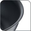 Tefal Bratpfanne TEFAL Pfanne Ø 28 cm Bratpfanne Universalpfanne alle Herdarten, Aluminium Bild 5