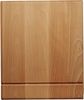 Blanco Blanco Planke 229411 Bild 2