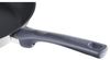 Tefal Daily Cook G7300755 Rund Allzweckpfanne Edelstahl Titan Edelstahl Keramik Halogen Versiegelte Platte Gas Induktion Bild 3