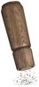 blomus Gewürzmühle RO DH 5.50x16 cm braun Bild 2