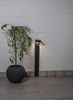 LED-Solar-Wegeleuchte"Vici" mit Bewegungssensor Bild 3