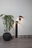 LED-Solar-Wegeleuchte"Vici" mit Bewegungssensor Bild 4