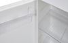jokey Medizinschrank Weiß Breite 31,5 cm Bild 4