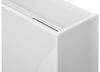 jokey Medizinschrank Weiß Breite 31,5 cm Bild 5