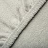 Formesse Bella Donna Edel-Frottee Spannbetttuch|140x200 - 160x220 cm| anthrazit Bild 4