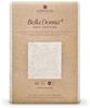 Formesse Bella Donna Edel-Frottee Spannbetttuch|140x200 - 160x220 cm| anthrazit Bild 2