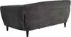 Sofa 3-sitzig RIA Bild 5