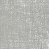 Meyco Fine Lines Sommerschlafsack Grey Größe 74 Grau Bild 3