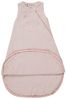 Schlafsack 80cm Hanni Bild 3