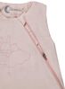Schlafsack 80cm Hanni Bild 5