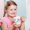 Villeroy & Boch Happy as a Bear Kinderbecher m. 1 Henkel groß Bild 5