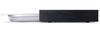 Continenta Multifunktionsbrett Duracore 32,6x5x49,5 cm Bild 5