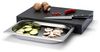 Continenta Multifunktionsbrett Duracore 32,6x5x49,5 cm Bild 3
