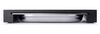 Continenta Multifunktionsbrett Duracore 32,6x5x49,5 cm Bild 4
