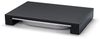 Continenta Multifunktionsbrett Duracore 32,6x5x49,5 cm Bild 2