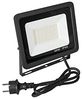 EUROLITE LED IP FL-50 SMD WW Bild 2
