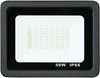 EUROLITE LED IP FL-50 SMD WW Bild 3