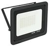 EUROLITE LED IP FL-50 SMD WW Bild 4