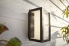 Philips Hue Outdoor Impress Wandleuchte Bild 2