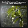 Philips Hue Outdoor Impress Wandleuchte Bild 5