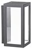 Philips Hue Outdoor Impress Wandleuchte Bild 4