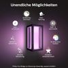 Philips Hue Outdoor Impress Wandleuchte Bild 3