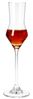 6x Specials Spirits Grappa-Gläser 30ml mit Fuß Likörglas Schnapsgläser mit Stiel Bild 5