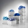 Formesse Bella Donna Edel-Frottee Spannbetttuch Restposten|140x200 - 160x220 cm| hellgelb Bild 3