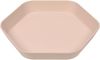_ProductVariantImage_1bilg_102