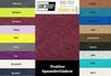 EXKLUSIV HEIMTEXTIL Frottee Spannbettlaken 200 x 220 cm Bordeaux 80% Baumwolle 20% Polyester Öko - Tex Zertifiziert Bed-Sheet Bettlaken Spannbetttuch Topper Leinentuch Bild 2