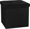 VCM Boxas 921037 Bild 5
