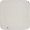 Sterntaler Badecape - Filou Fuchs - 80 x 80 cm Gra Bild 3