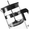 montana-Glas Kaffeekanne :enjoy Kaffeebereiter 600 ml, 0,6 l Bild 2