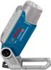 Bosch GLI Deci LED Worklight Akku-Lampe Bild 3