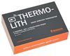 Monolith Thermo-Lith Bluetooth Grillthermometer Fleischthermometer Bild 4