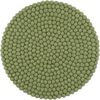 _ProductVariantImage_1bilg_102