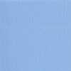 Formesse Spannbettlaken Bella Donna Standard Jersey Spannbettlaken, Gummizug: rundum, Uni-Farbe Bild 2