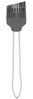 Birkmann Colour Kitchen Silikonpinsel grau Bild 4