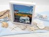 ZauberDeko Geschenkbox Geldgeschenk Verpackung Wohnmobil Camping Reisegutschein Urlaub Bild 5
